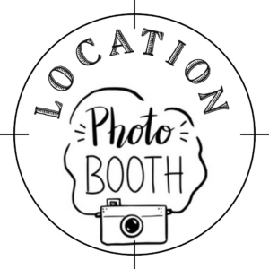 location photobooth évènement